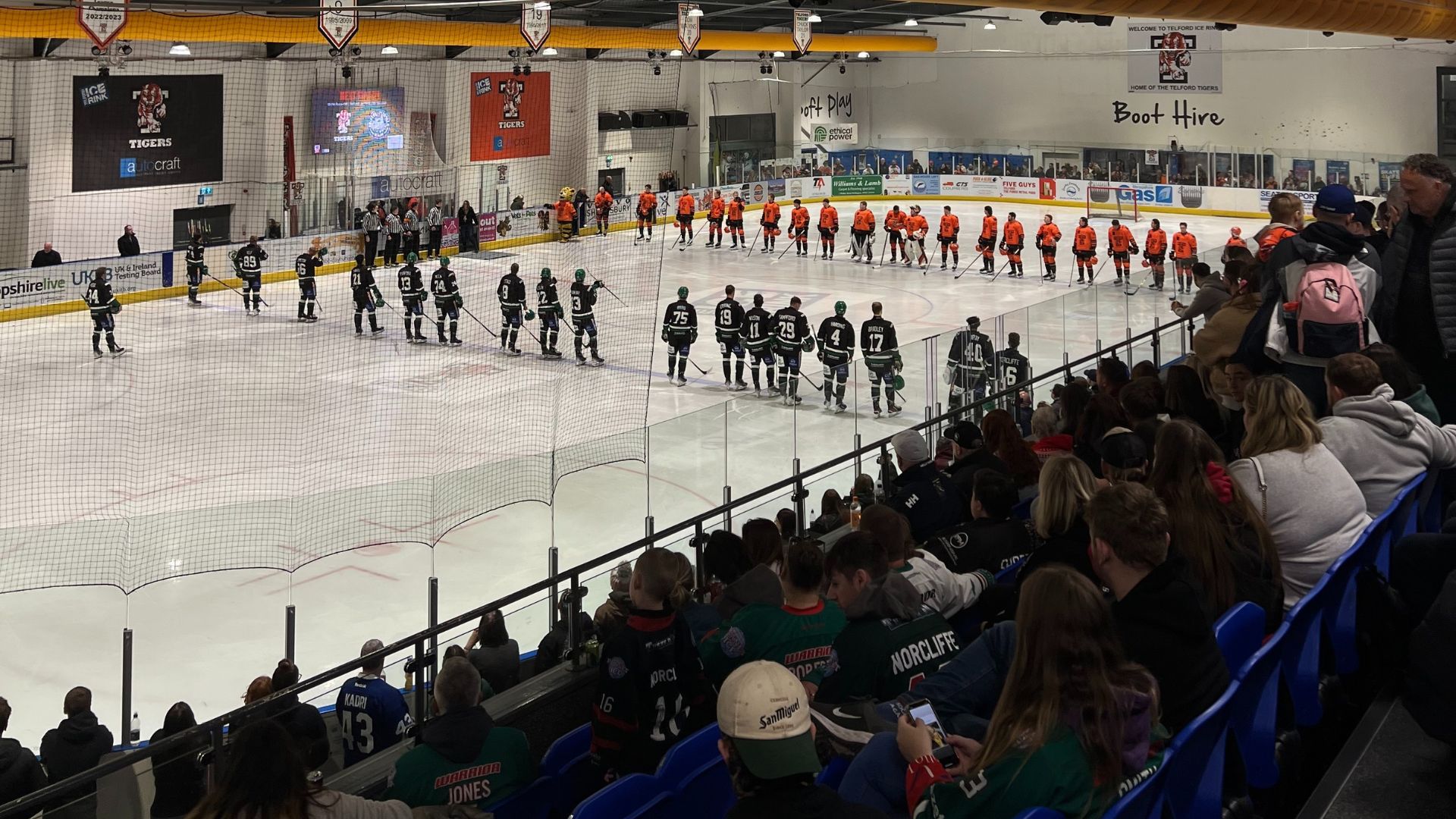 basingstoke-bison-planet-ice-basingstoke-opening-announcement